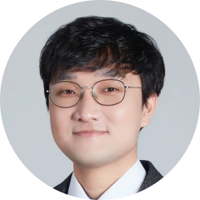 최대견