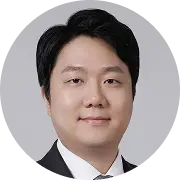 김학래
