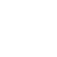 세금
